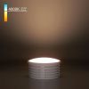 Светодиодный модуль Elektrostandard LED Модуль 4690389216923