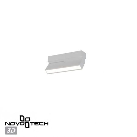 Светильник накладной Novotech EOS (ЕОС) 359768
