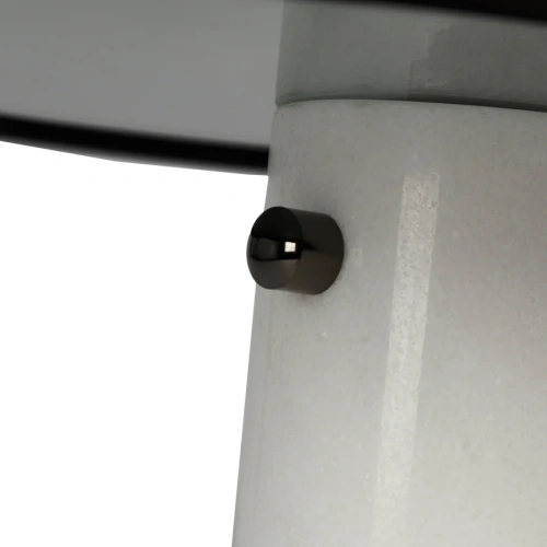 Светильник настольный Cosmo Boletus CT0019 - фото 5