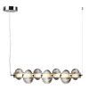 Светильник подвесной Odeon Light L-vision (Л-висион) 5096/24L