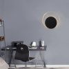 Светильник настенный ImperiumLoft Tint (Тинт) 141078-26