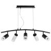 Светильник подвесной Lightstar RULLO (РУЛЛО) LR7353733621