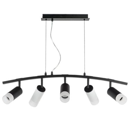 Светильник подвесной Lightstar RULLO (РУЛЛО) LR7353733621