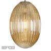 Светильник подвесной iLamp Jazz (Джазз) AP9003-1A COG