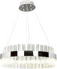 Люстра подвесная Natali Kovaltseva Smart LEDLight (Смарт ЛЕДЛигхт) LED LAMPS 81221