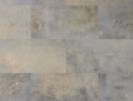 SPC ламинат CronaFloor Stone Ормигон Т064569 толщина 0,4 см 43 класс 600х300