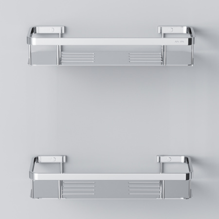 Полка в ванную комнату Am.Pm Sense L A7453200