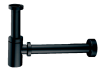 Сифон для раковины Creavit SF198S Сифон для раковины Creavit SF198S