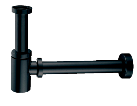 Сифон для раковины Creavit SF198S