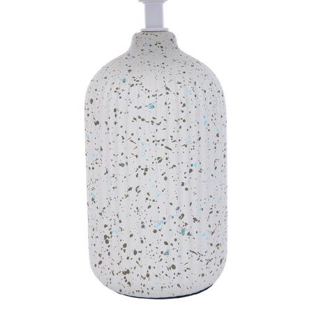 Настольная лампа Lumion Fanna (Фанна) 8217/1T