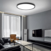 Светильник потолочный ImperiumLoft 140667-26