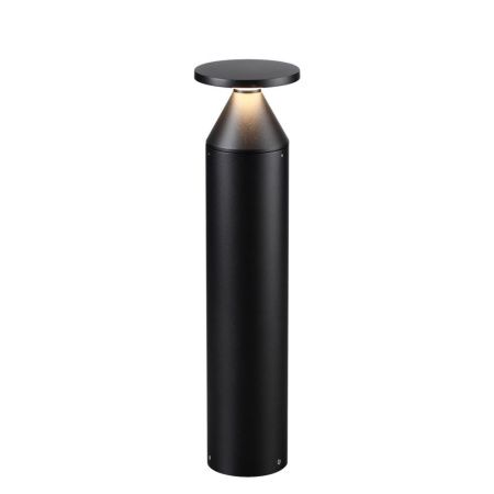 Ландшафтный светильник Odeon Light Coil (Цоил) 7119/12GL