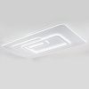 Люстра потолочная Escada Rung (Рунг) 10294/3LED
