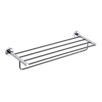 Полотенцедержатель Bemeta OMEGA 104105072 Полотенцедержатель Bemeta OMEGA 104105072