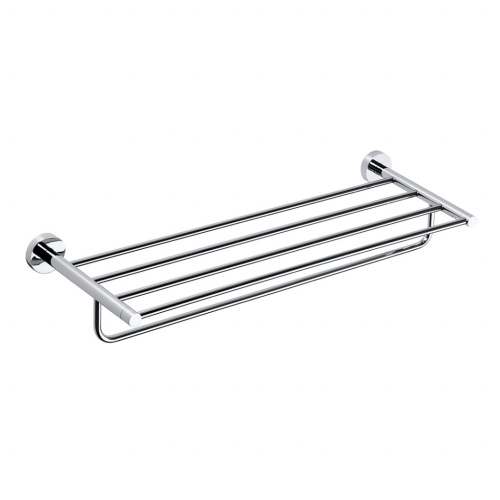 Полотенцедержатель Bemeta OMEGA 104105072 Полотенцедержатель Bemeta OMEGA 104105072