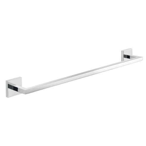 Полотенцедержатель Gedy Elba A021-45(13)