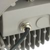 Прожектор Feron LL-700 51783