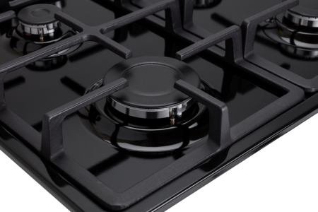 Варочная панель Graude Comfort GS 60.1 SM