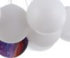 Люстра подвесная Kink Light Алди 08475-13,01