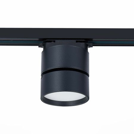 Трековый светильник ST Luce ST651 ST651.446.09