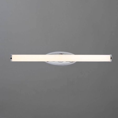 Подсветка для зеркал Arte Lamp Orizzone (Ориззоне) A2836AP-1CC