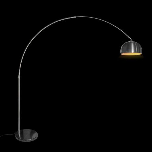 Торшер Loft It Arco 5002 - фото 2