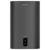 Водонагреватель электрический накопительный 2 кВт Royal Thermo RWH 80 Major Inverter Grafit