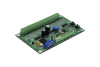 Контроллер подсветки ступеней SWG Standard STL24 00-00004036