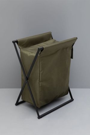 Мешок для бельевой корзины Allen Brau Priority 6.32002-89