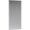 Зеркало в ванную Aqwella Y UM0205 50х100