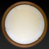 Светильник накладной Toplight Ginger (Гингер) TL9620Y-00OA