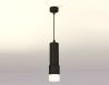 Светильник подвесной Ambrella Light Techno (Тецхно) XP7402020