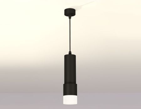 Светильник подвесной Ambrella Light Techno (Тецхно) XP7402020