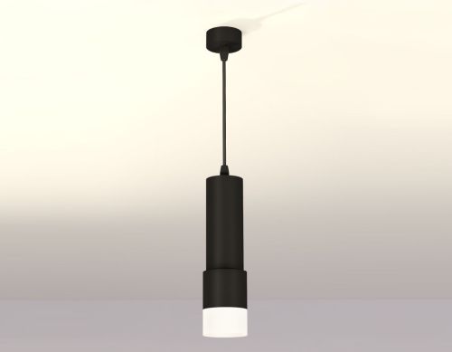 Светильник подвесной Ambrella Light Techno (Тецхно) XP7402020 - фото 4