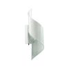 Светильник настенный Odeon Light Boccolo (Боццоло) 7100/6WL