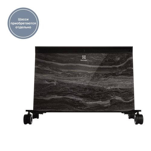 Конвектор электрический Electrolux ECH/BMI-1500 - фото 3