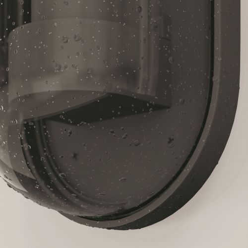 Бра Maytoni Outdoor Candle O449WL-01GF - фото 4