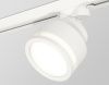 Трековый светильник Ambrella Light Track System (Трацк Сыстем) XT8101022