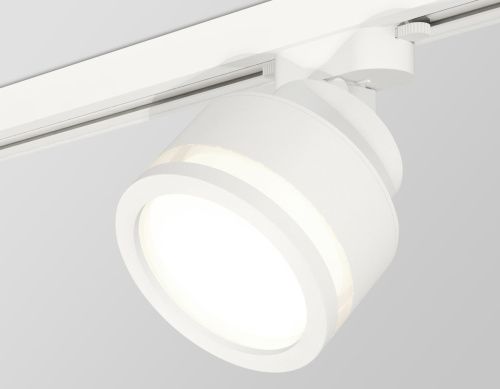 Трековый светильник Ambrella Light Track System (Трацк Сыстем) XT8101022 - фото 2