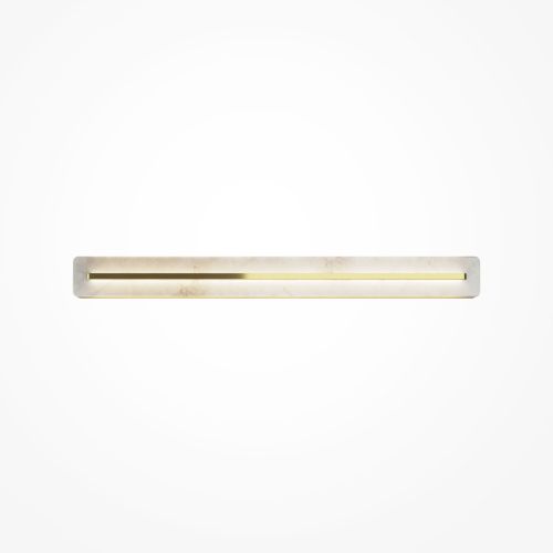 Бра Maytoni Albatre MOD366WL-L18BS3K - фото 3