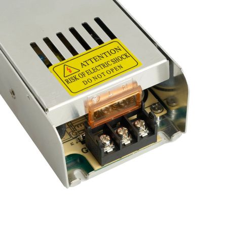 Блок питания для светодиодной ленты Feron LB009 21499