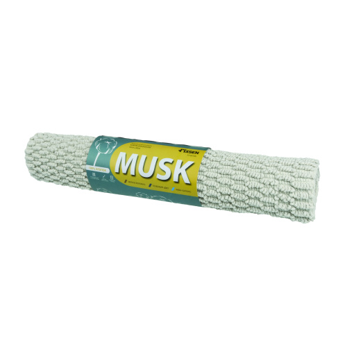 Коврик для ванной Fixsen Musk FX-8010N - фото 4