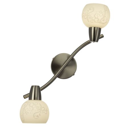 Спот Citilux Соната CL520521