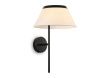 Бра Ambrella Light Classic (Цлассиц) LH72455