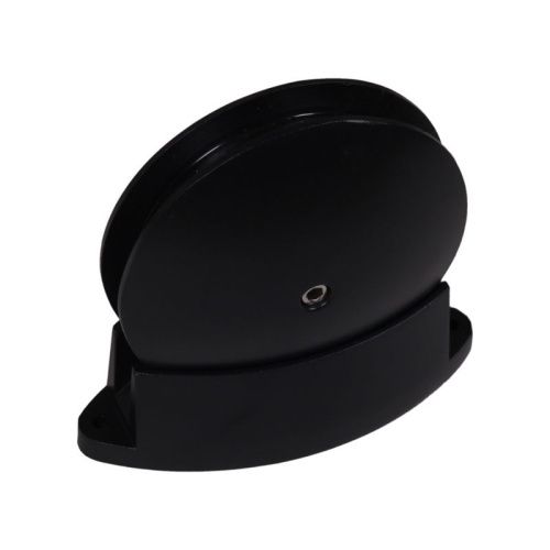 Архитектурный светильник Reluce 86849-0.3-003TL LED3*3W BK - фото 5