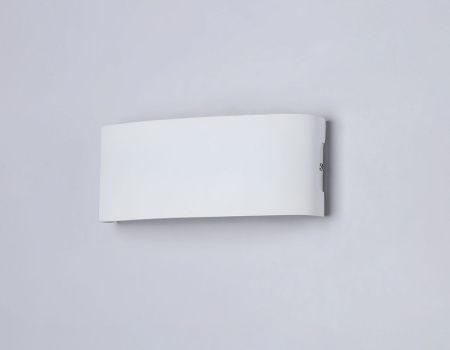 Уличный настенный светильник Ambrella Light Garden (Гарден) ST4461