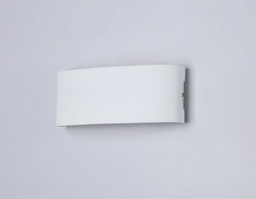Уличный настенный светильник Ambrella Light Garden (Гарден) ST4461 - фото 2