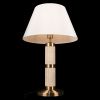 Настольная лампа Loft It Limestone 10442T/B