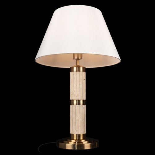 Настольная лампа Loft It Limestone 10442T/B - фото 4