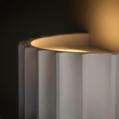 Бра Freya Slot FR5437WL-L7W - фото 3